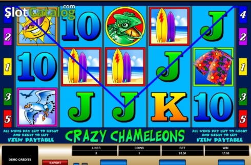EUR 1300 No Deposit Bonus Code at Genesis Casino