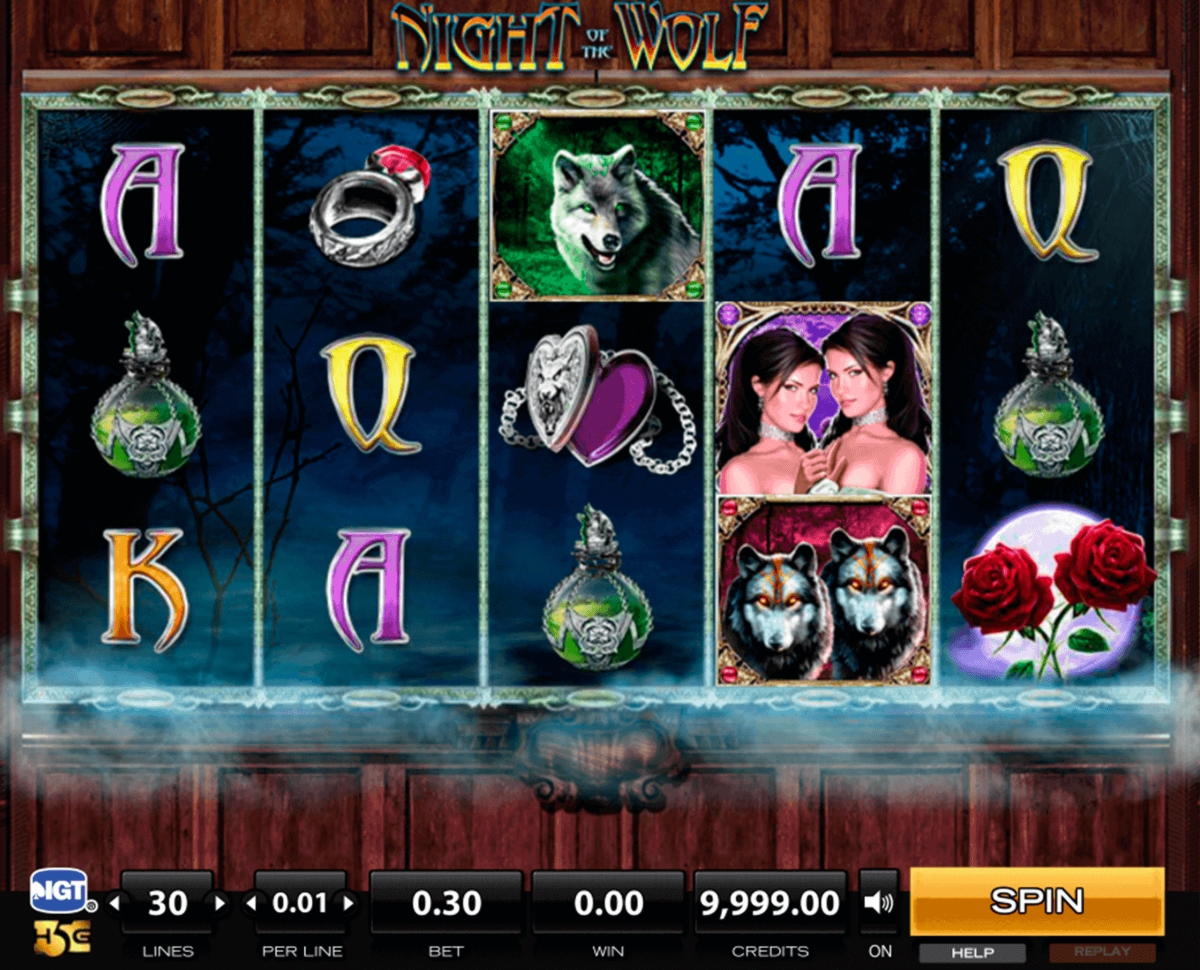 655% Match bonus at Betway Casino