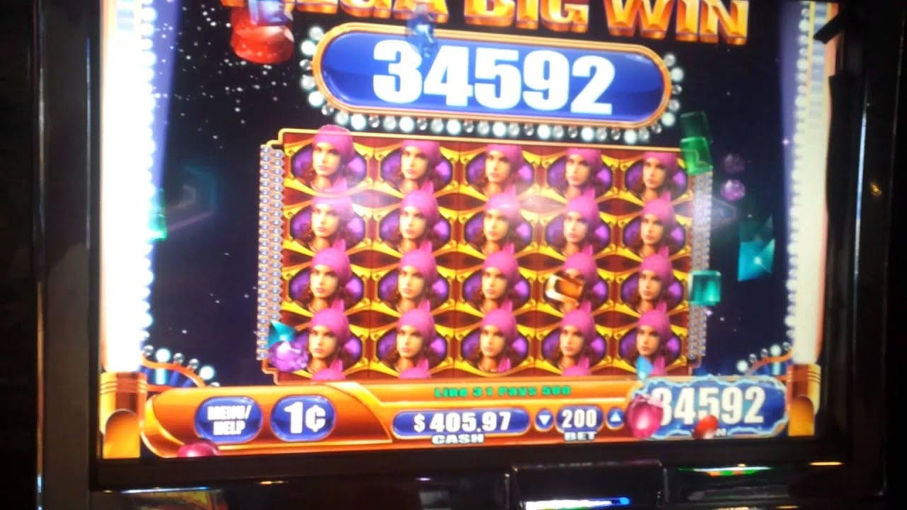 €245 Casino Tournament at Casimba Casino