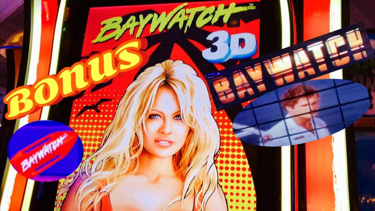 EURO 545 No deposit bonus at Betway Casino