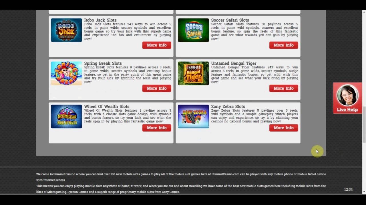 810% Match Bonus Casino at Rizk Casino