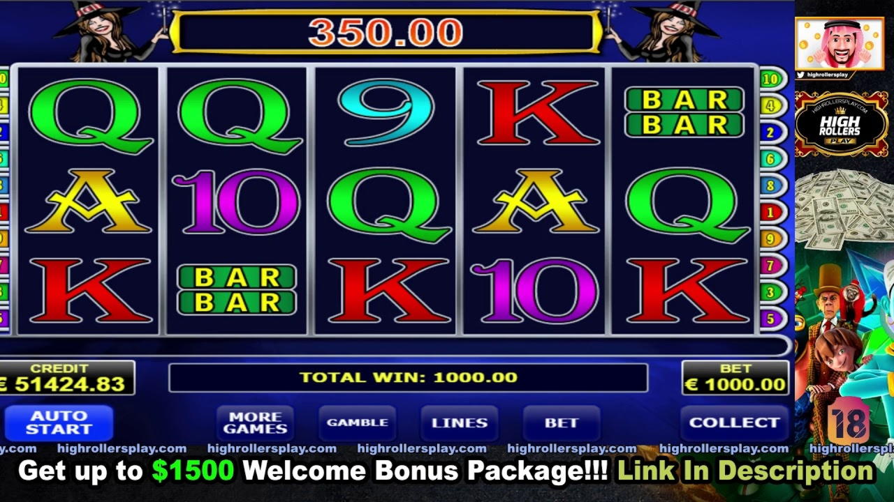 ﻿$935 Free Casino Tournament at 777 Casino