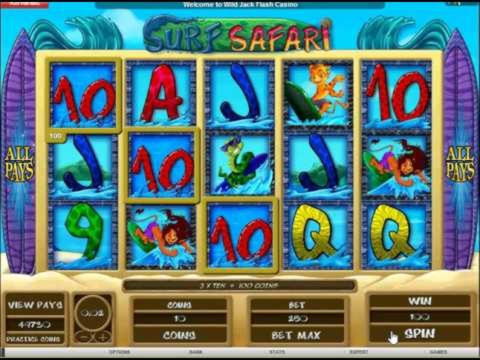 Eur 200 Free Chip at Casino com