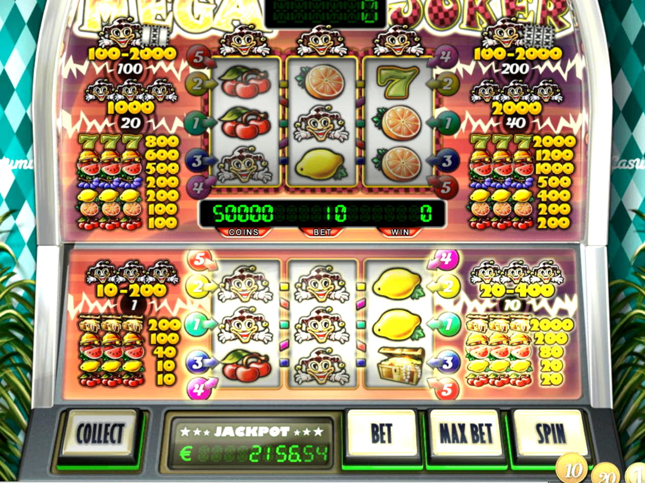 $720 Daily freeroll slot tournament at bWin Casino
