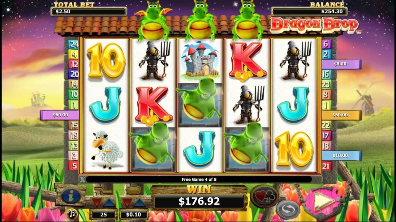 Eur 99 free casino chip at Inter Casino