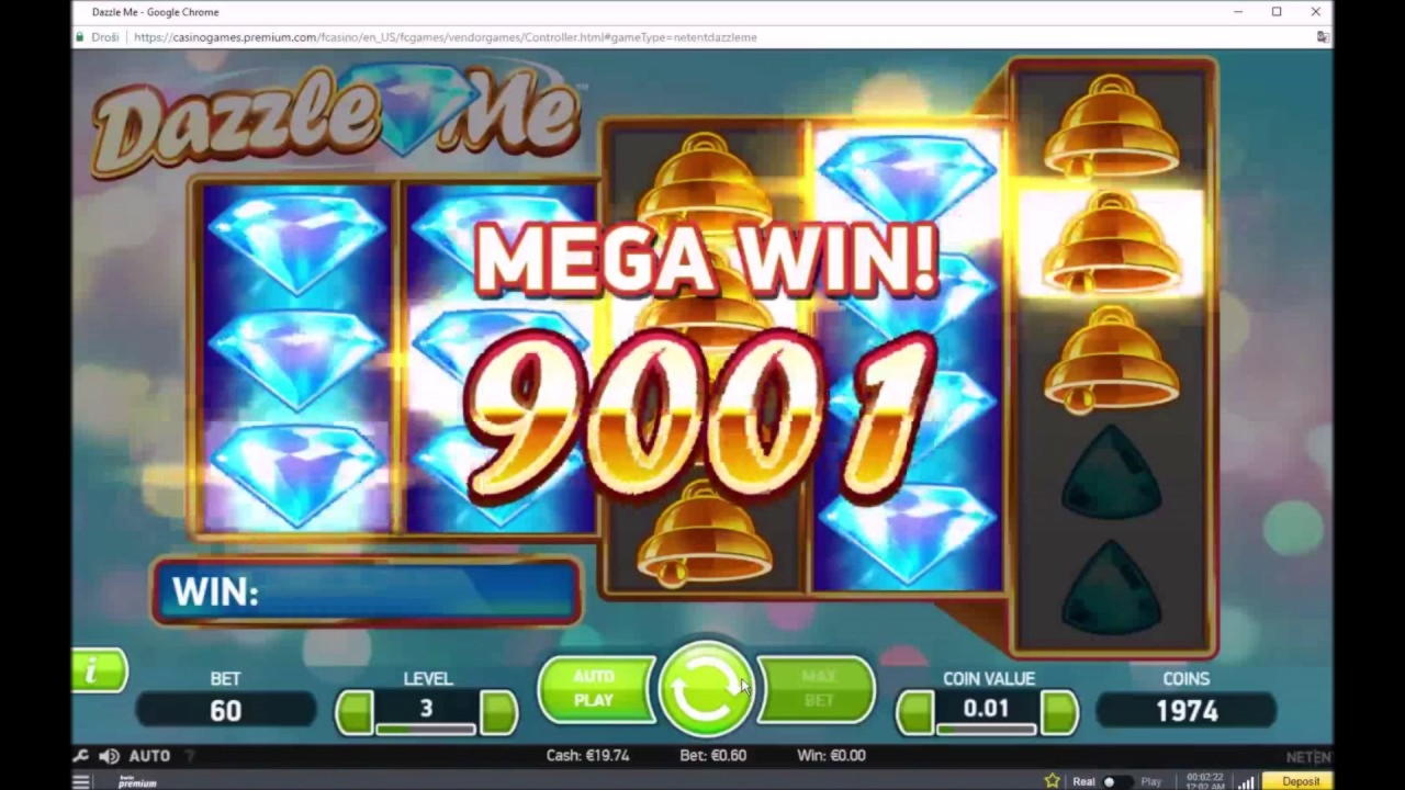 $3445 no deposit bonus casino at Gamebookers Casino