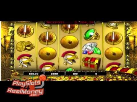 €170 Mobile freeroll slot tournament at Spin Palace Casino