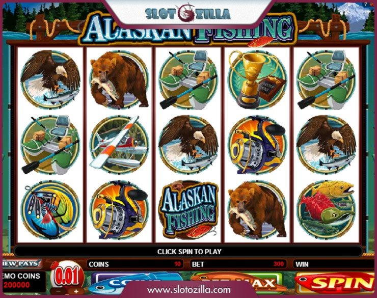820% Deposit match bonus at Casimba Casino