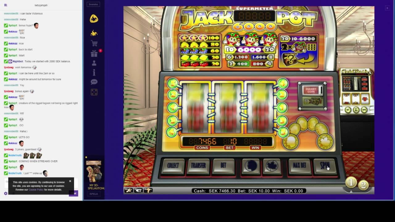 330% Signup casino bonus at Ikibu Casino