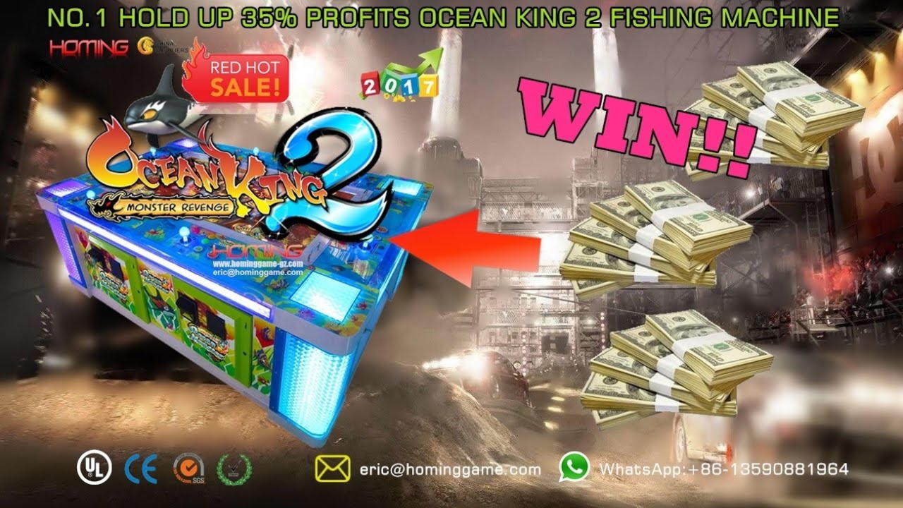 $3200 No deposit bonus code at Winner Casino
