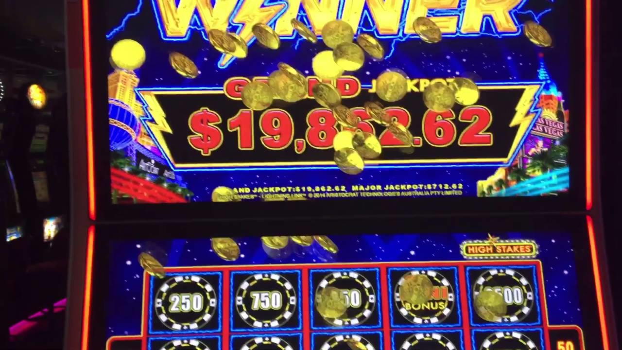 €190 no deposit bonus at Vegas Hero Casino