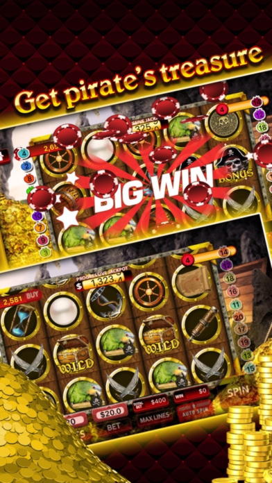 EURO 3775 No Deposit Bonus Code at Spin Palace Casino
