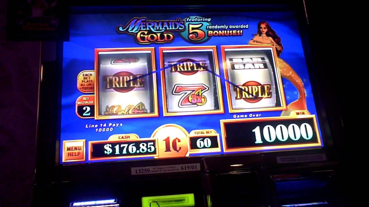 ﻿$940 Casino tournaments freeroll at Energy Casino