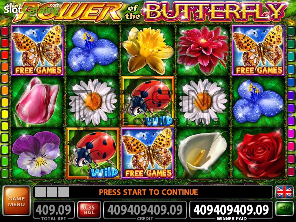 $375 free chip casino at Spinrider Casino