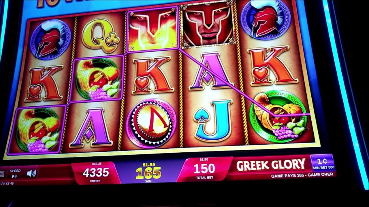 £335 FREE CHIP CASINO at Sloty Casino