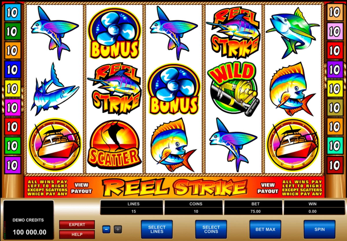 £250 no deposit bonus at Winner Casino