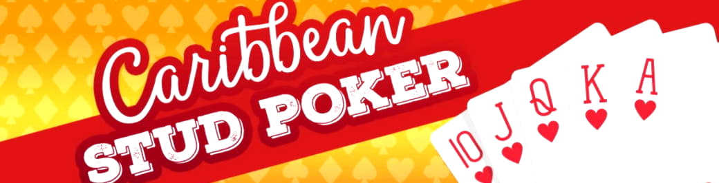 195 Free casino spins at Dream Vegas Casino