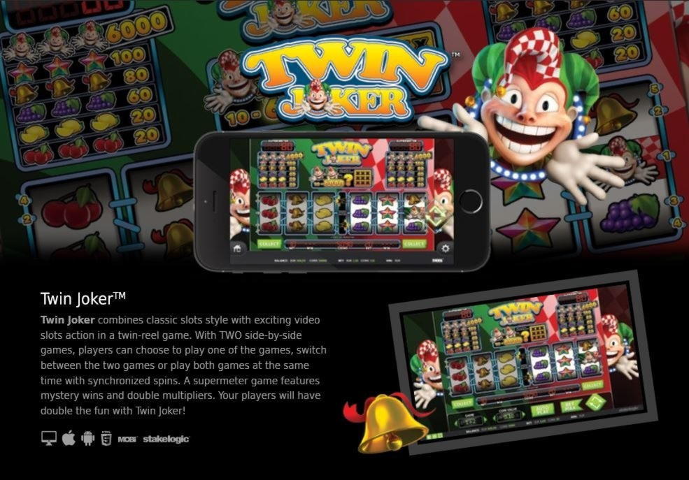 ﻿$430 FREE Chip at Spinit Casino