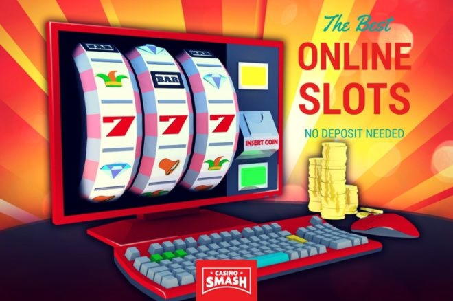 175% Match Bonus at Vera and Jhon Casino