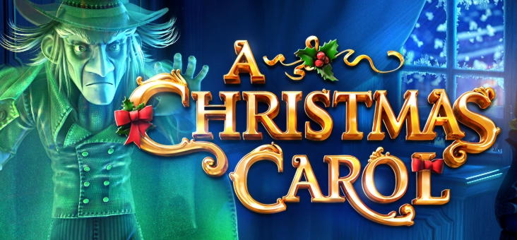 255% Welcome Bonus at Vera and Jhon Casino