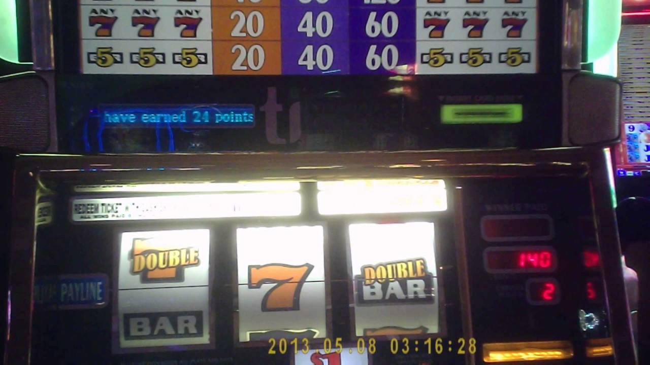 EUR 585 Free Casino Chip at 888 Casino