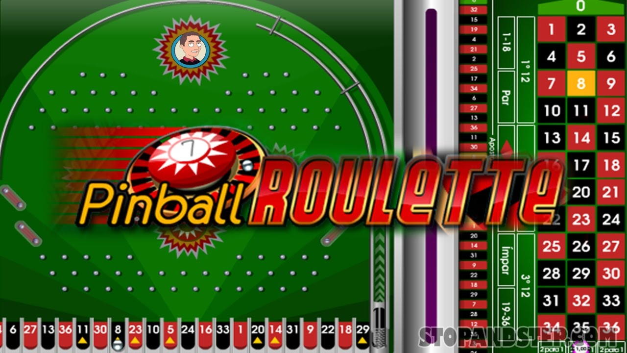 £265 Casino Chip at Genesis Casino