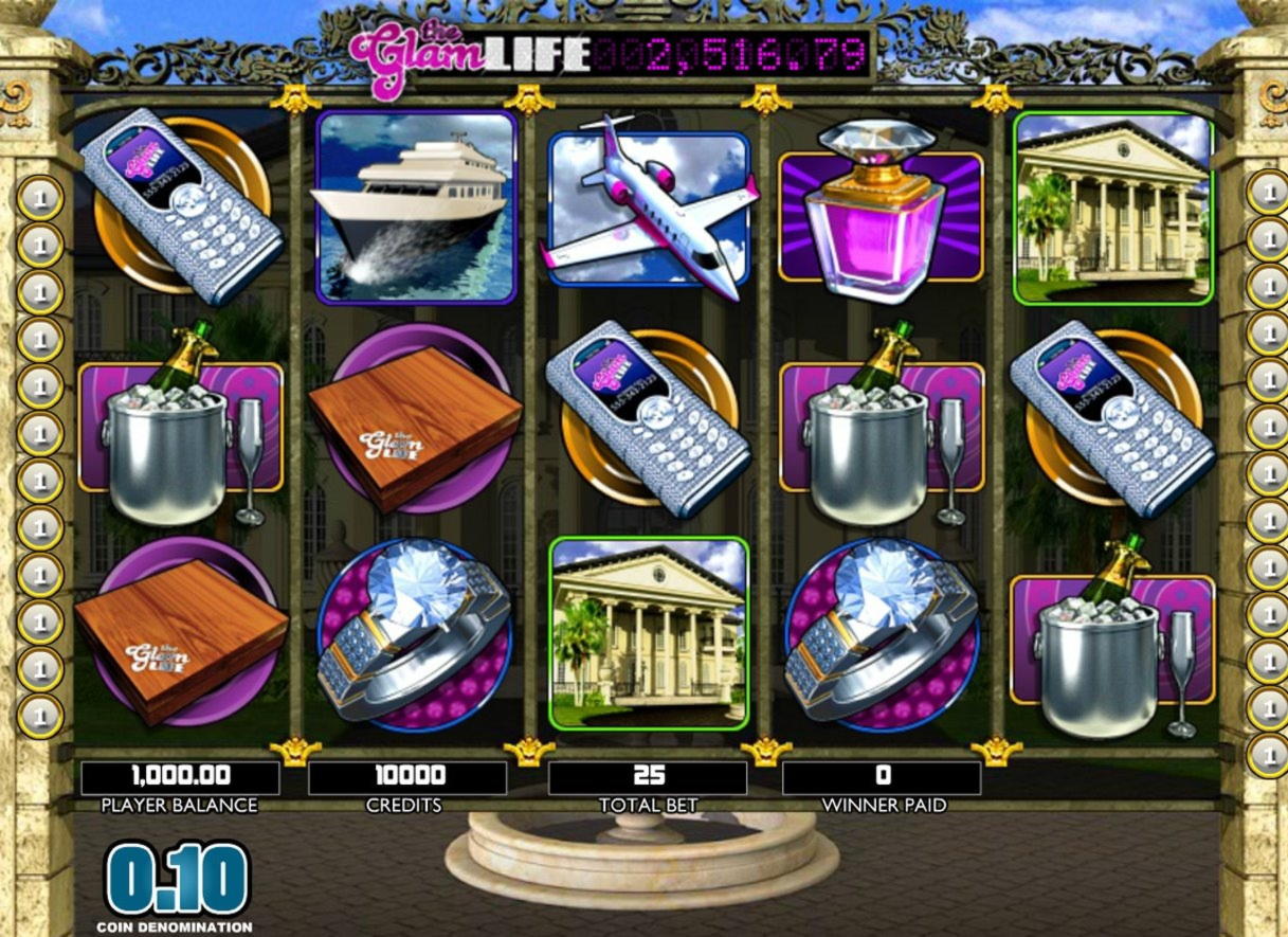 975% Welcome Bonus at Kaboo Casino