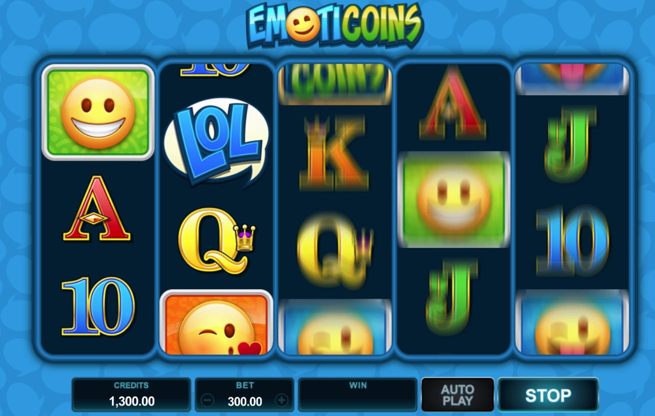 Eur 195 Mobile freeroll slot tournament at Jet Bull Casino