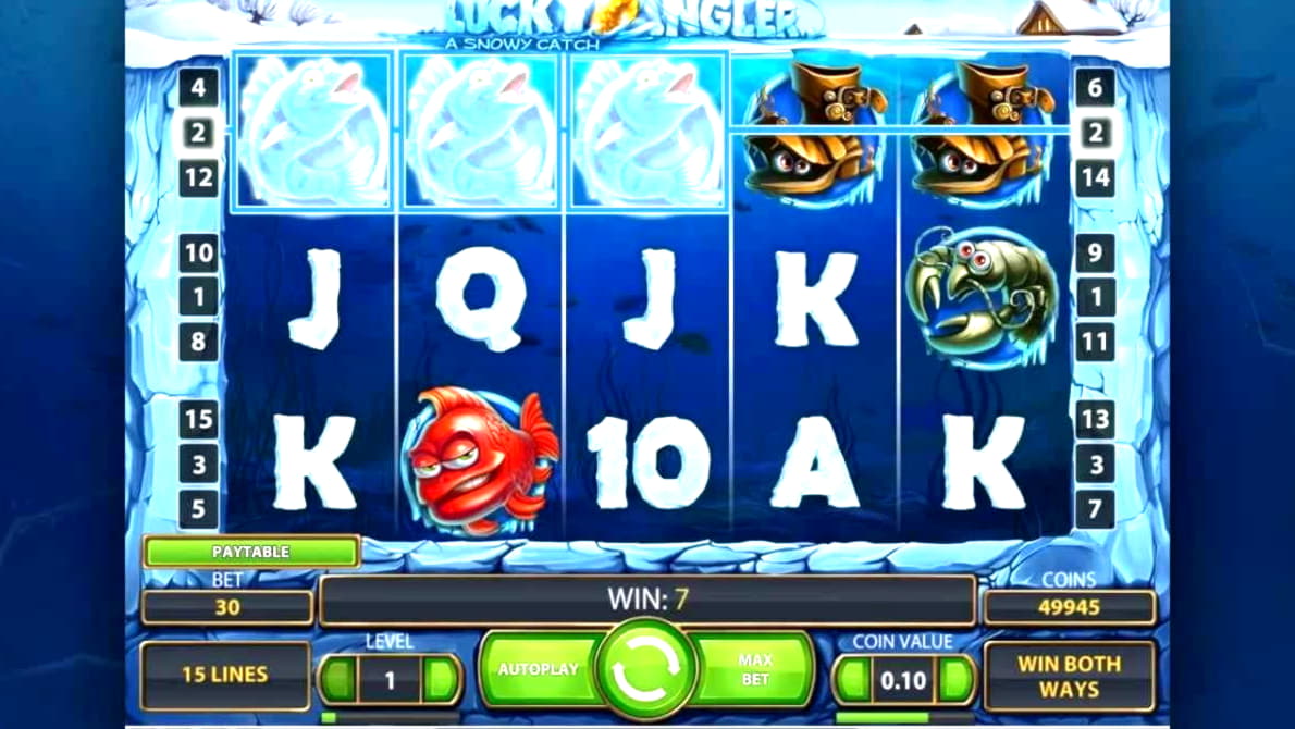 205% First Deposit Bonus at Jet Bull Casino