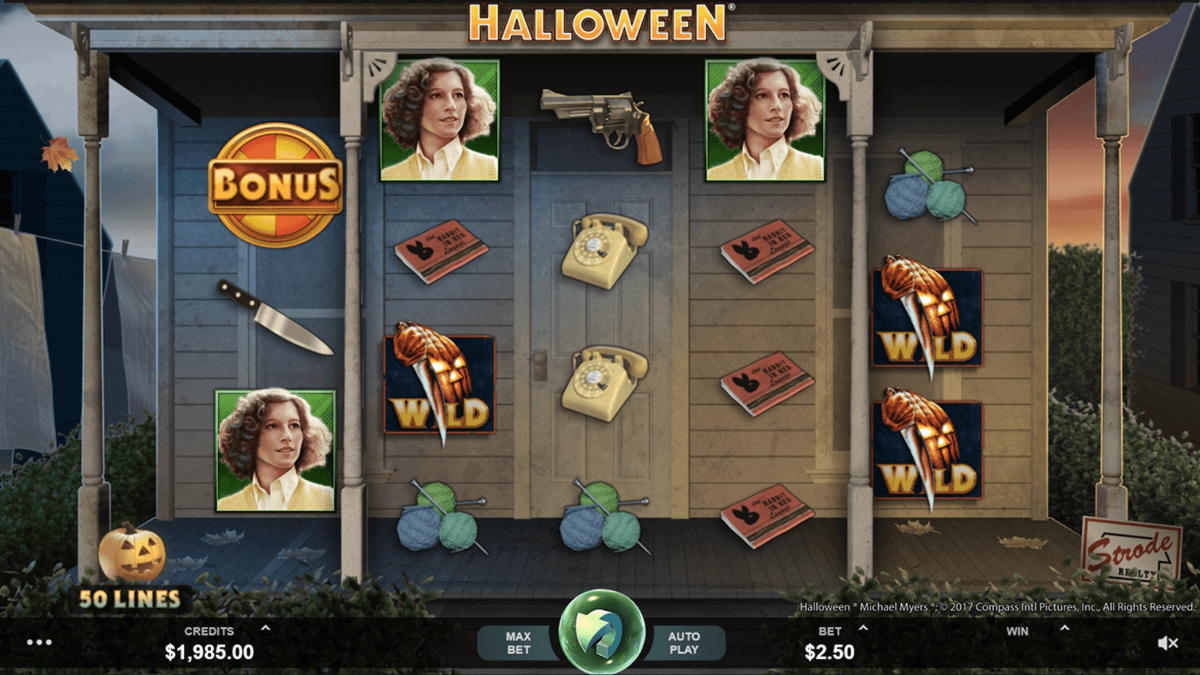 130 Loyal Free Spins! at Inter Casino