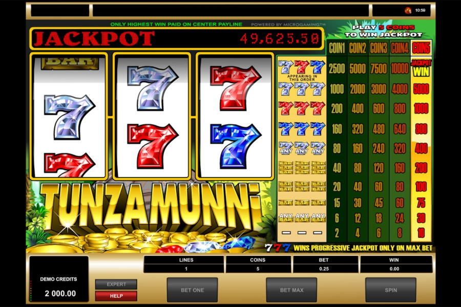 EURO 345 Online Casino Tournament at 888 Casino