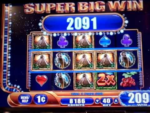 575% Welcome Bonus at Betway Casino