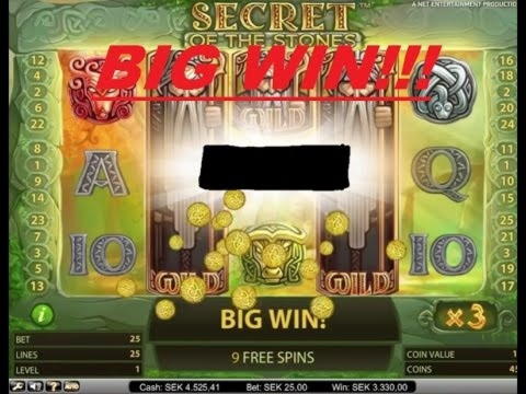 €515 Free Casino Chip at bWin Casino
