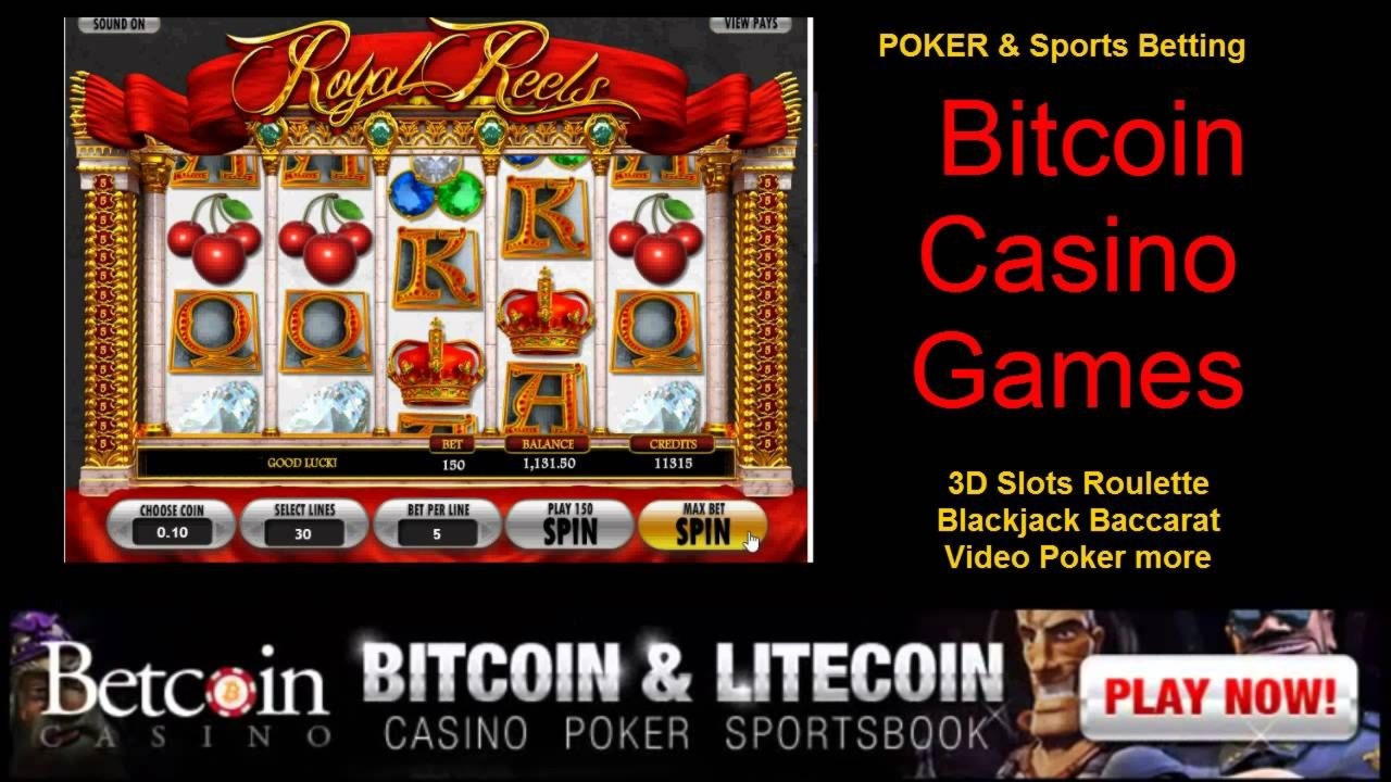 EUR 280 free chip at Guts Casino