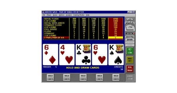 €465 FREE Casino Chip at Winner Casino