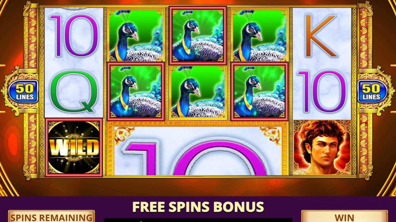 $2120 NO DEPOSIT CASINO BONUS at Casino com