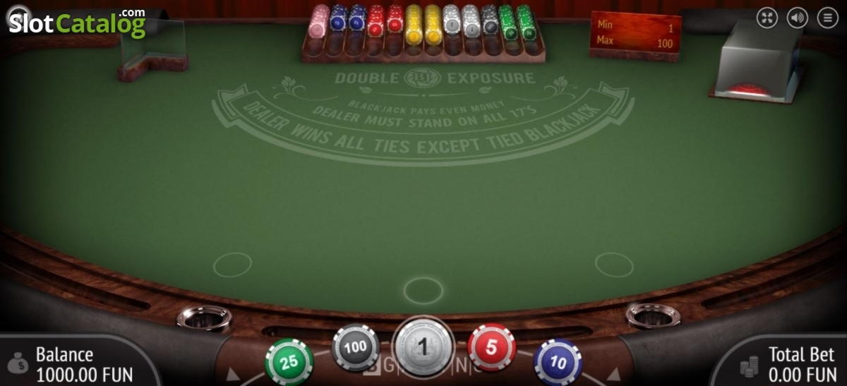 £385 No deposit at Spinit Casino