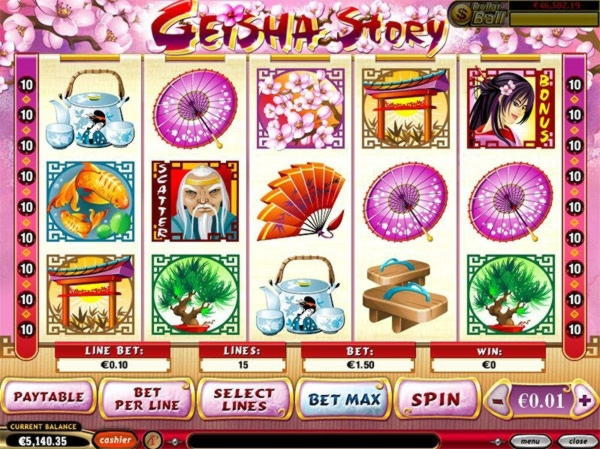 111 free spins casino at Energy Casino