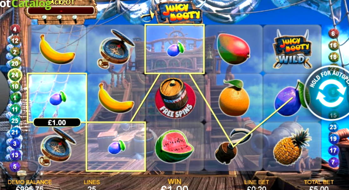 €140 Free Casino Tournament at Vegas Hero Casino