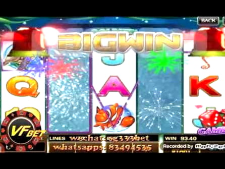 €65 FREE Chip at Genesis Casino