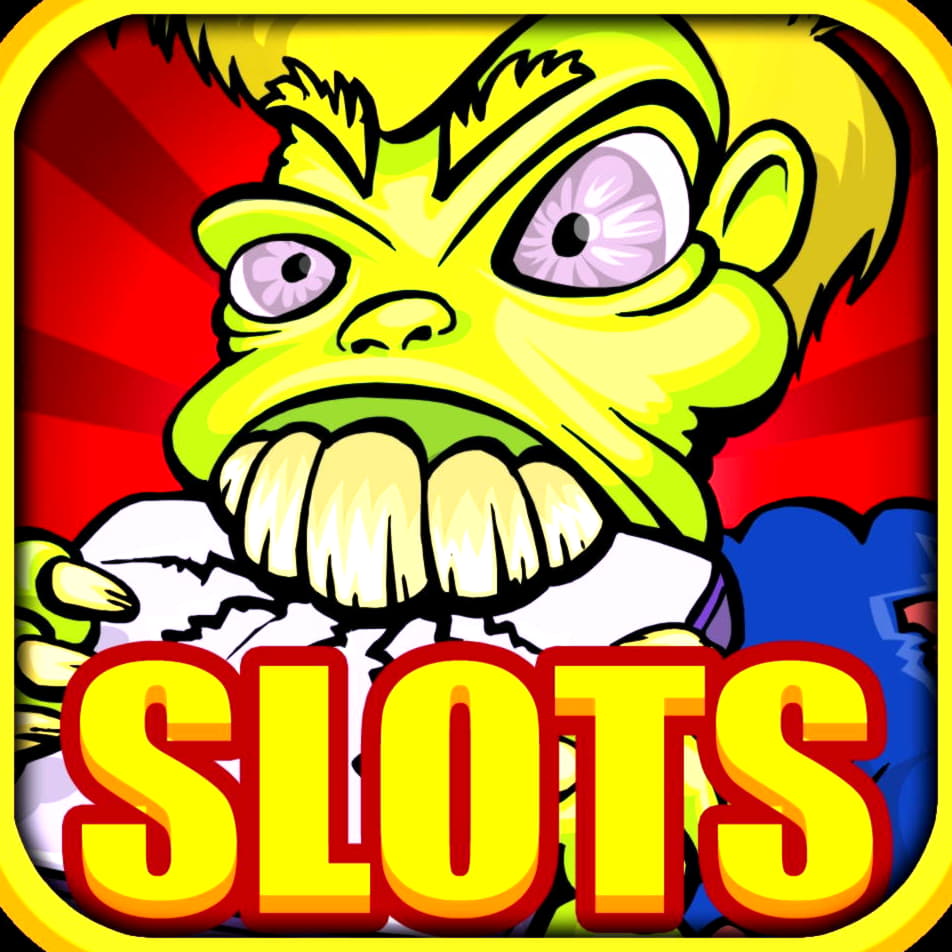 340% casino match bonus at Slots Million Casino