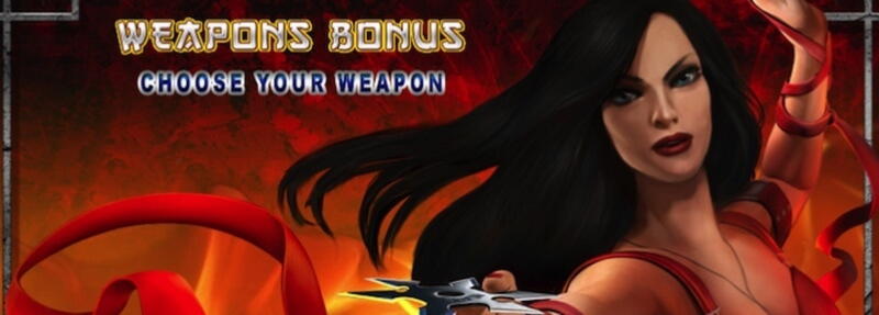 EURO 1225 no deposit bonus at Sloty Casino