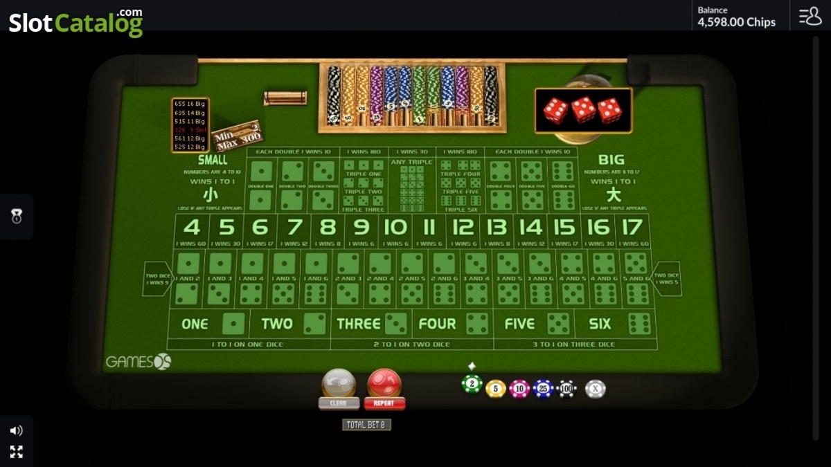EUR 200 FREE CASINO CHIP at Winner Casino