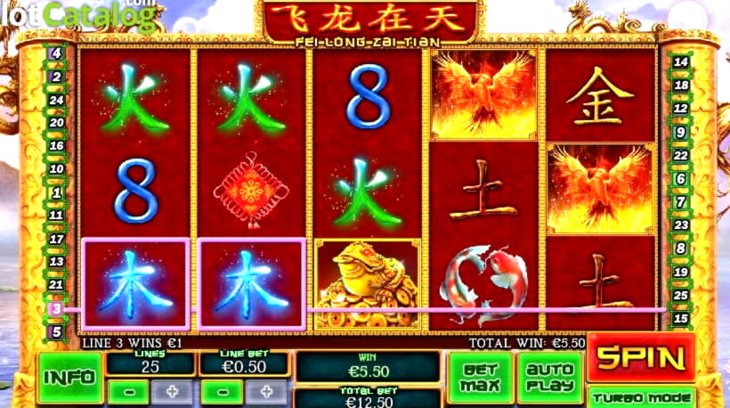 285 Free Spins at Karamba Casino