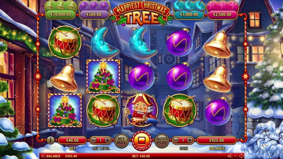 765% Match Bonus Casino at Vegas Hero Casino