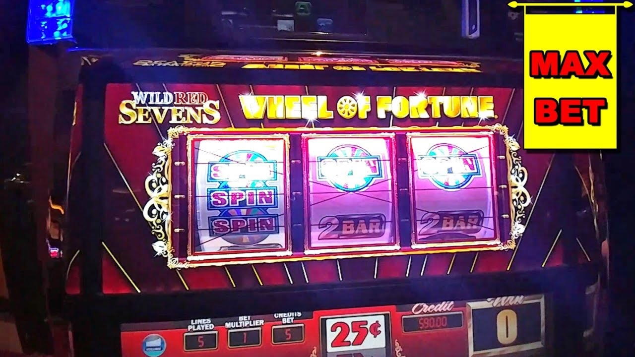 $3840 No deposit at Casimba Casino