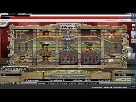EURO 430 casino chip at Spinrider Casino