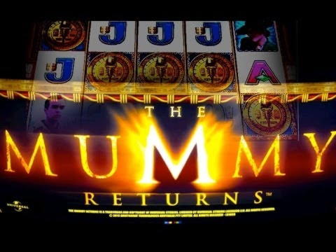 235 Free Spins no deposit casino at Spinrider Casino