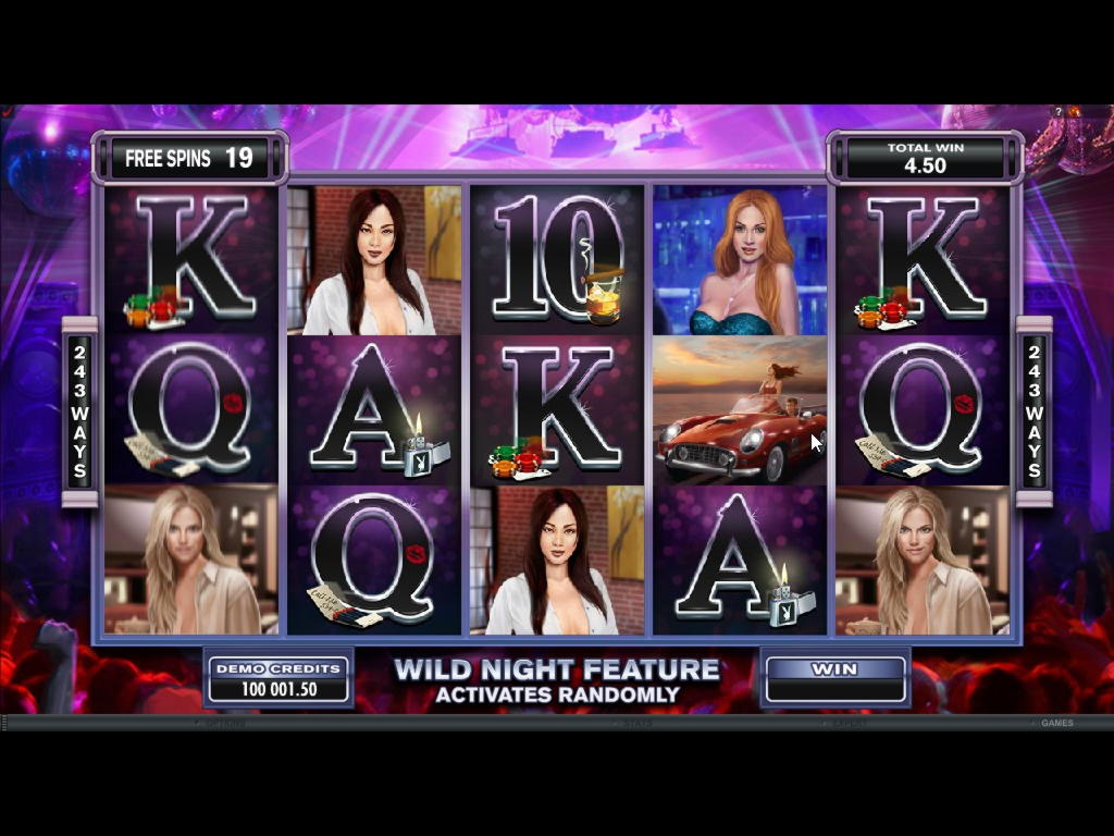Eur 385 FREE Chip at Vegas Hero Casino