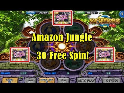 215 free spins no deposit casino at Kaboo Casino